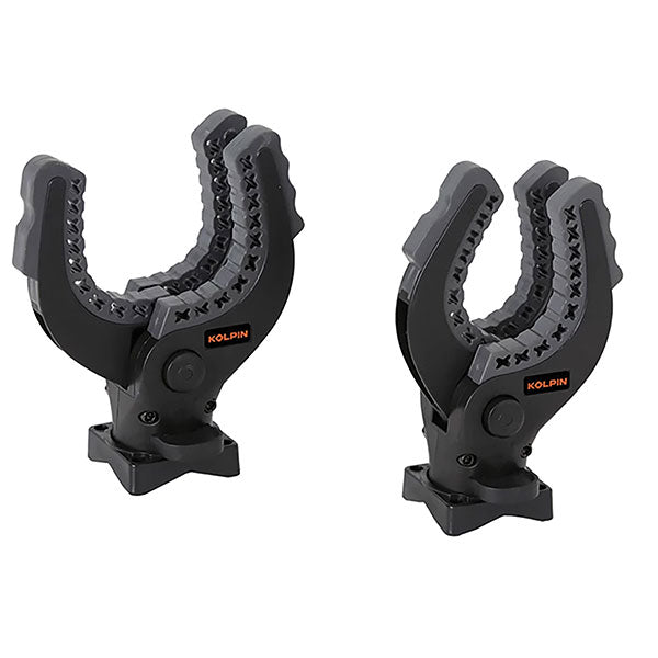 Kolpin Ratcheting Rhino Grip (21540) | MunroPowersports.com