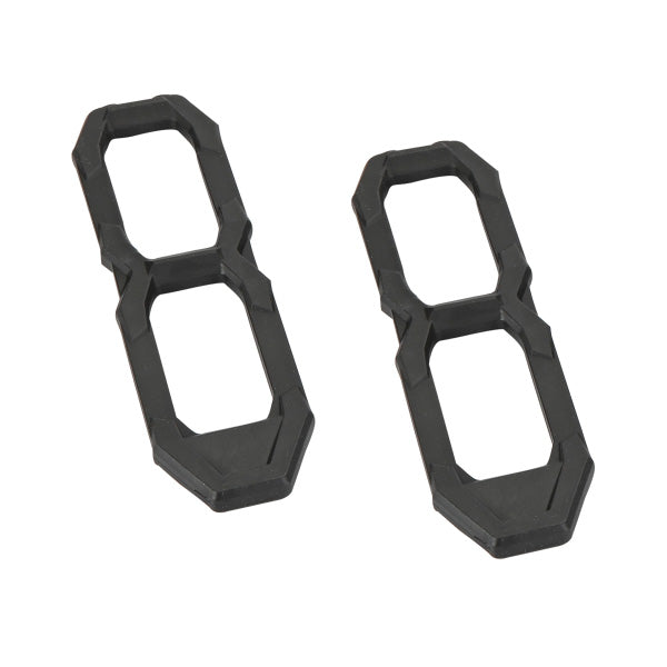 Kolpin Rhino Grip Xlr Replacement Straps (21591) | MunroPowersports.com