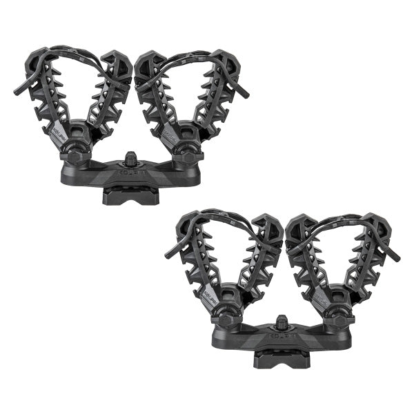 Kolpin Rhino Xlr Grip (21551) | MunroPowersports.com