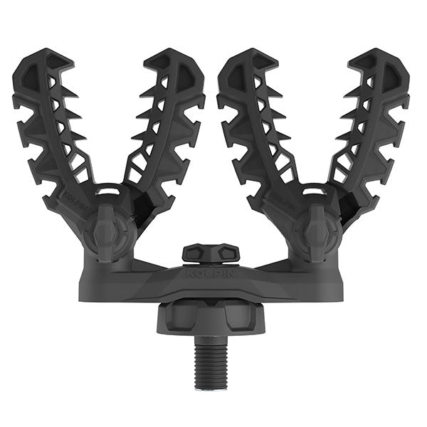 Kolpin Rhino Xlr Grip (21553) | MunroPowersports.com
