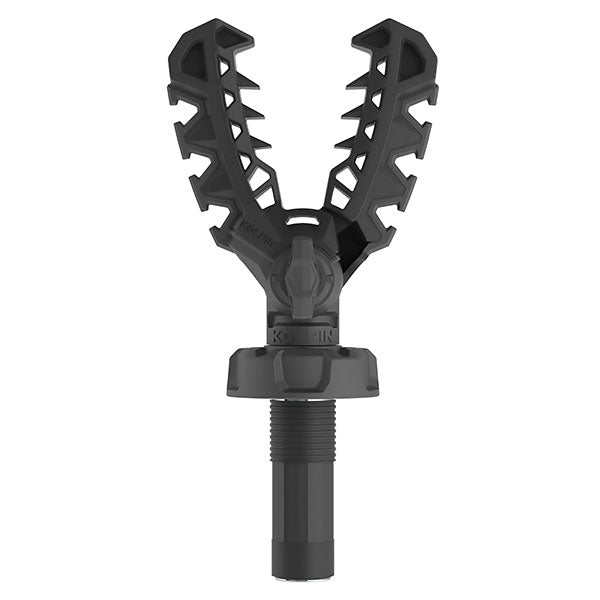 Kolpin Rhino Xlr Grip (21554) | MunroPowersports.com