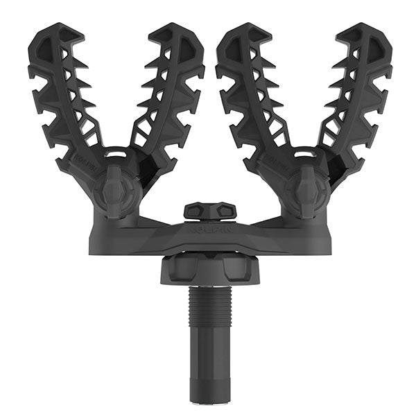 Kolpin Rhino Xlr Grip (21555) | MunroPowersports.com