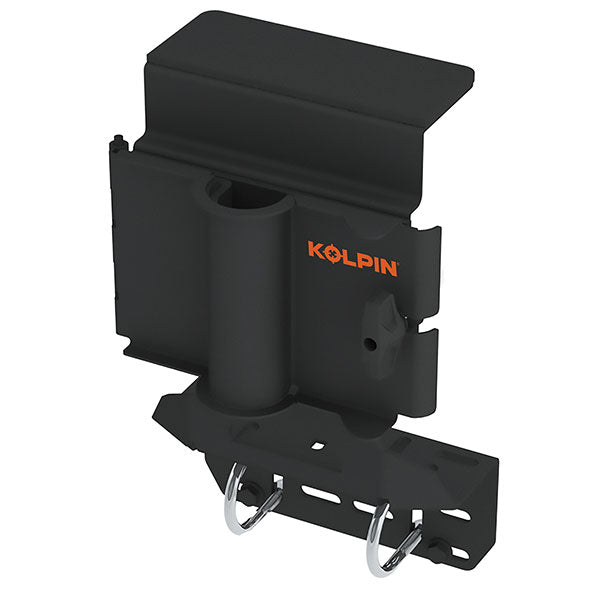 Kolpin Off-Road Vehicle Chainsaw Clamp (20048) | MunroPowersports.com