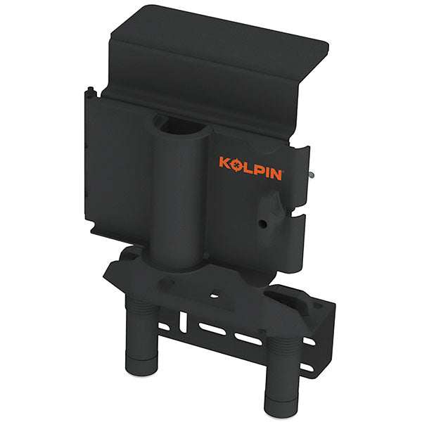 Kolpin Off-Road Vehicle Chainsaw Clamp (20049) | MunroPowersports.com