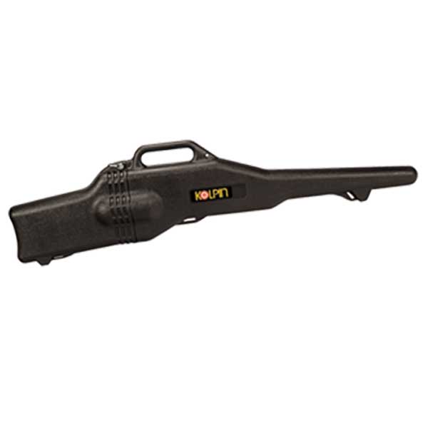 Kolpin Gun Boot Iv 5Pk (20050) | MunroPowersports.com