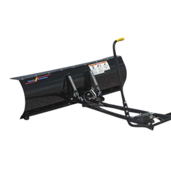 Cycle Country Atv Universal Manual Lift | MunroPowersports.com