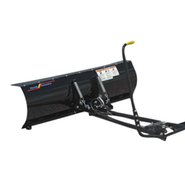 Cycle Country Atv Universal Ext Manual Lift - 33-07603 | MunroPowersports.com