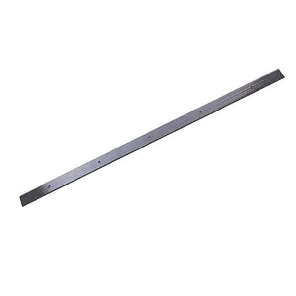 Cycle Country V-Blade Wear Bar 60" 2Pc - 33-07633 | MunroPowersports.com