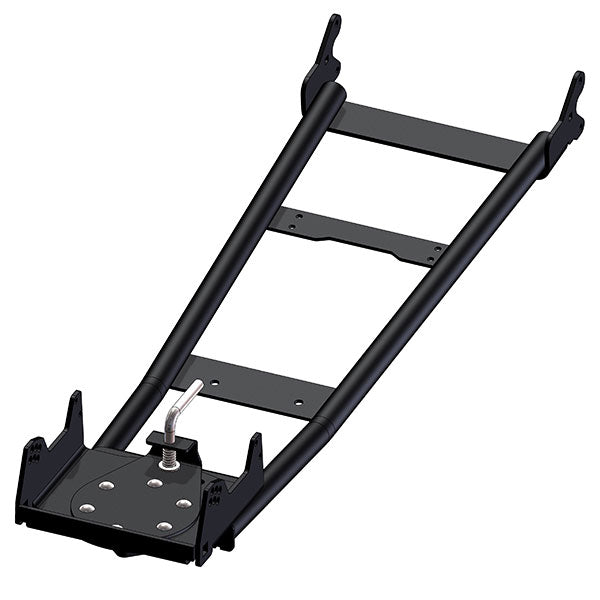 KFI ATV Push Tube (105000) | MunroPowersports.com