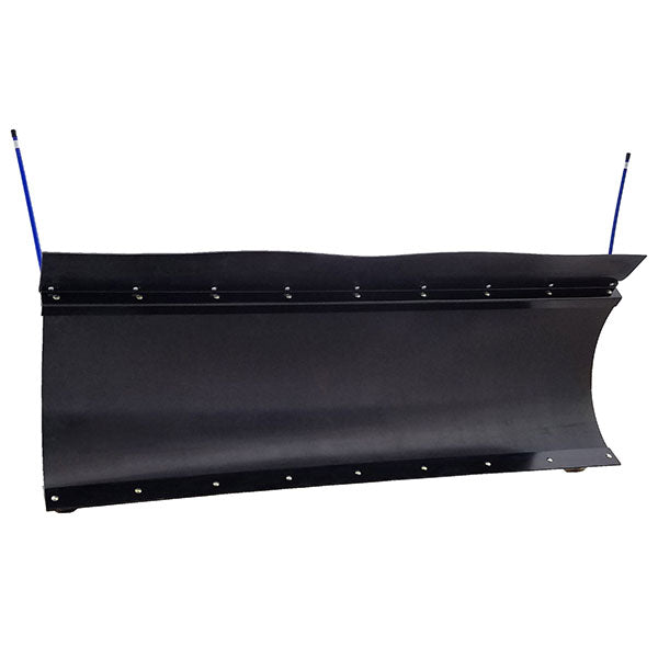 KFI Pro-Poly Blade Kit (105872) | MunroPowersports.com