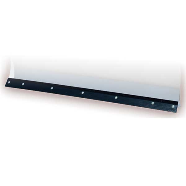 KFI 48" Pro-S Series ATV Wearbar (105039) | MunroPowersports.com