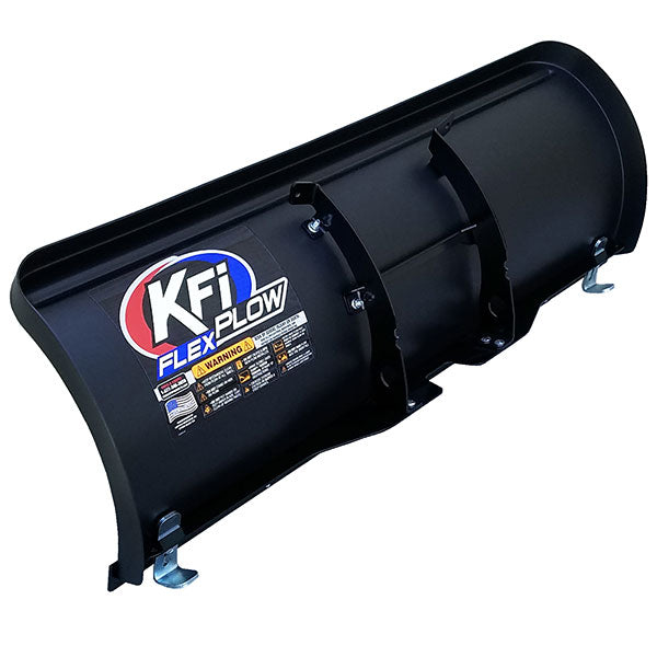 KFI ATV Lite Flex Blade (105950) | MunroPowersports.com