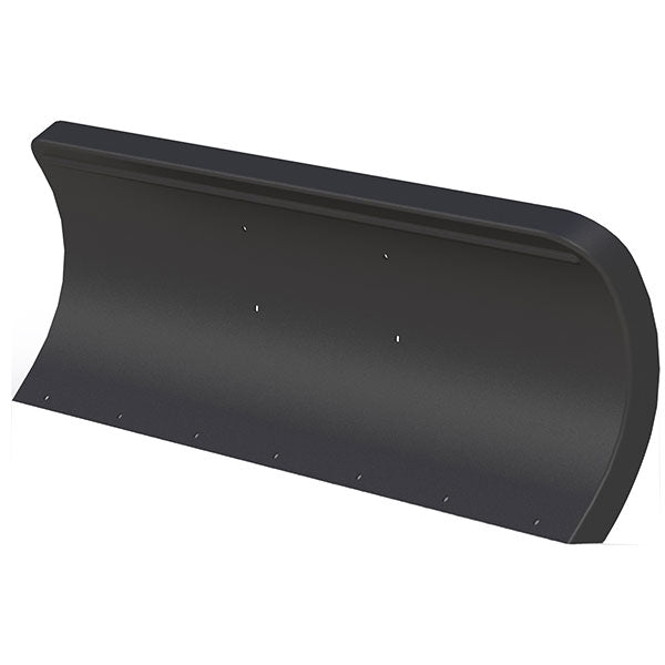 KFI ATV Lite Flex Replacement Blade (115017-R) | MunroPowersports.com