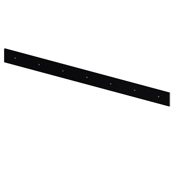 KFI 50" Pro-S Series ATV Wearbar (115037-R) | MunroPowersports.com