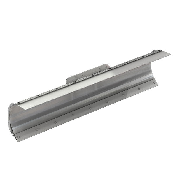 KFI 66" Replacement Wearbar (105274) | MunroPowersports.com