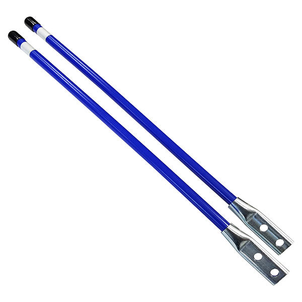 KFI Plow Markers (105810) | MunroPowersports.com