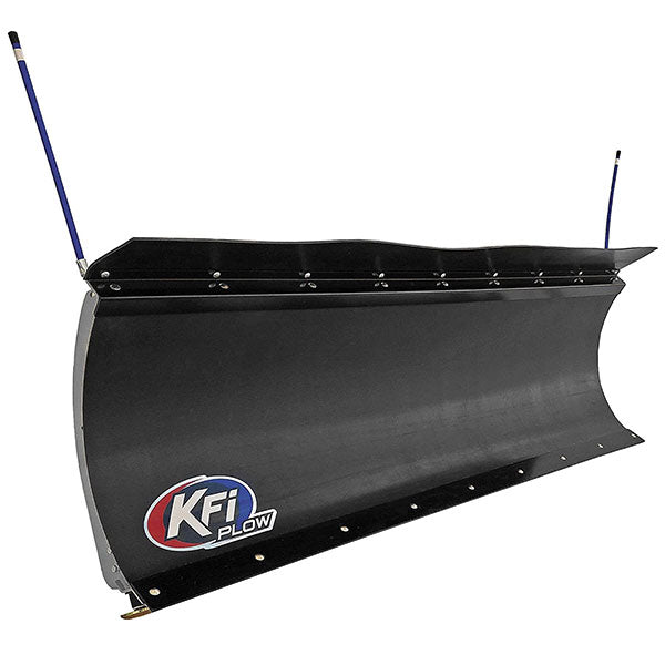 KFI Pro-Poly Blade Kit (105866) | MunroPowersports.com