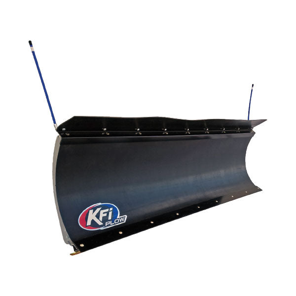 KFI Pro-Poly Blade Kit (105866-Old) | MunroPowersports.com