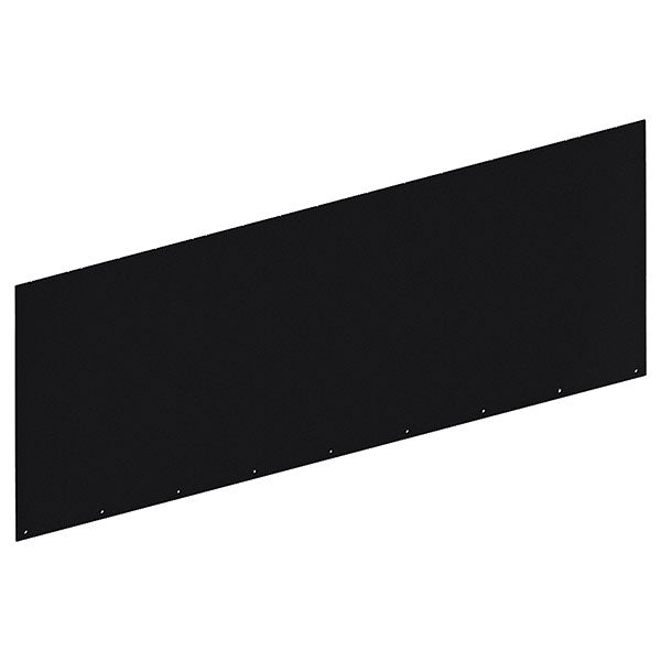 KFI Pro-Poly Replacement Blade (105863-R) | MunroPowersports.com