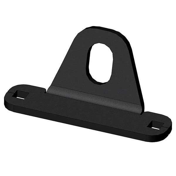 KFI Push Tube Lift Hook (105138-R) | MunroPowersports.com