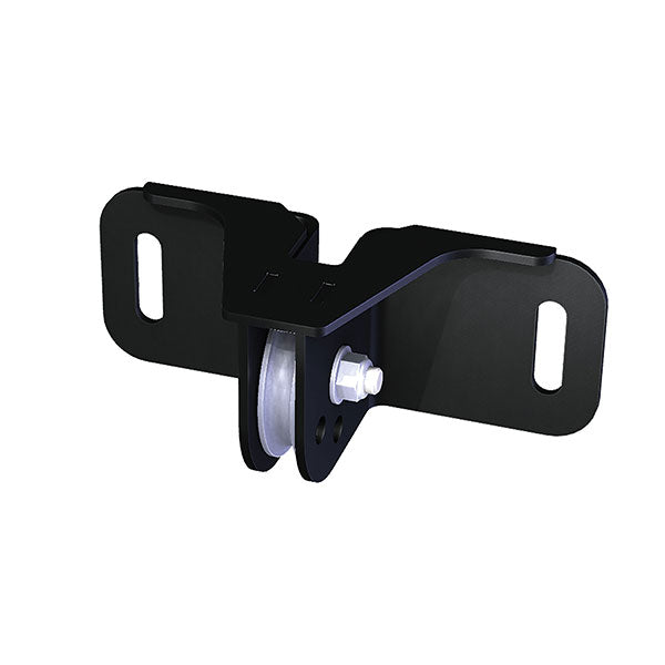 KFI Wide Fairlead Plow Pully (105465) | MunroPowersports.com