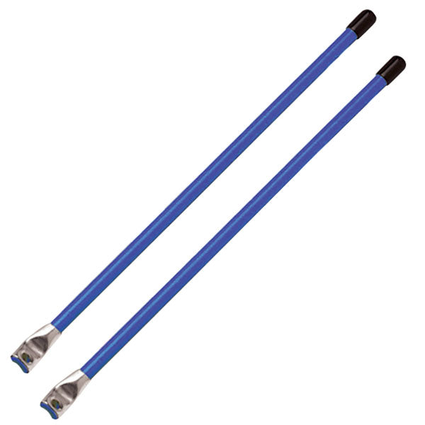 KFI Plow Markers (105640) | MunroPowersports.com