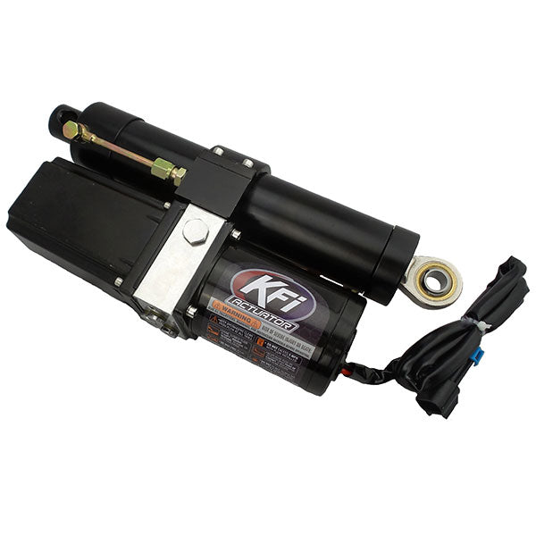 KFI HYDRAULIC PLOW ACTUATOR (ACT203)