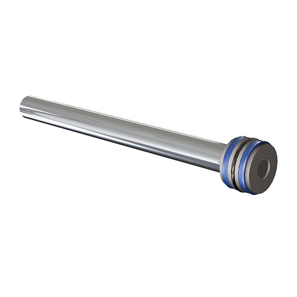KFI Shaft Assembly Replacement (Act-0001) | MunroPowersports.com