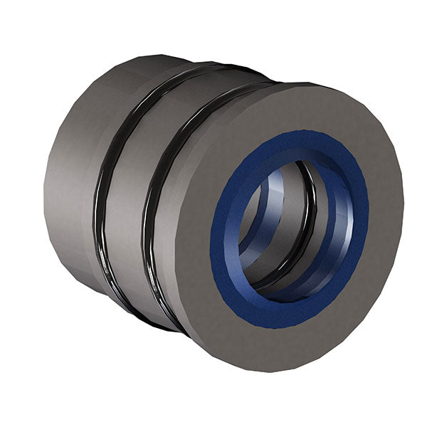 KFI Act End Seal Replacement (Act-0002) | MunroPowersports.com