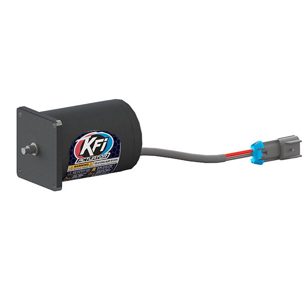 KFI Act Motor Replacement (Act-0004) | MunroPowersports.com