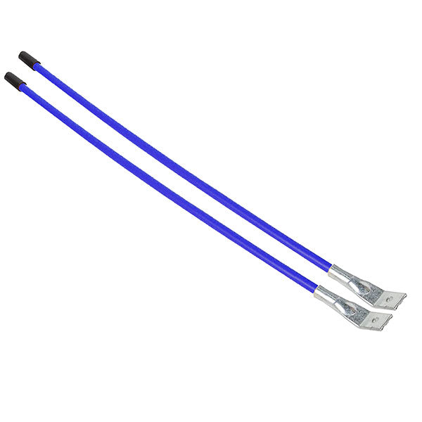 KFI Plow Markers (106495) | MunroPowersports.com