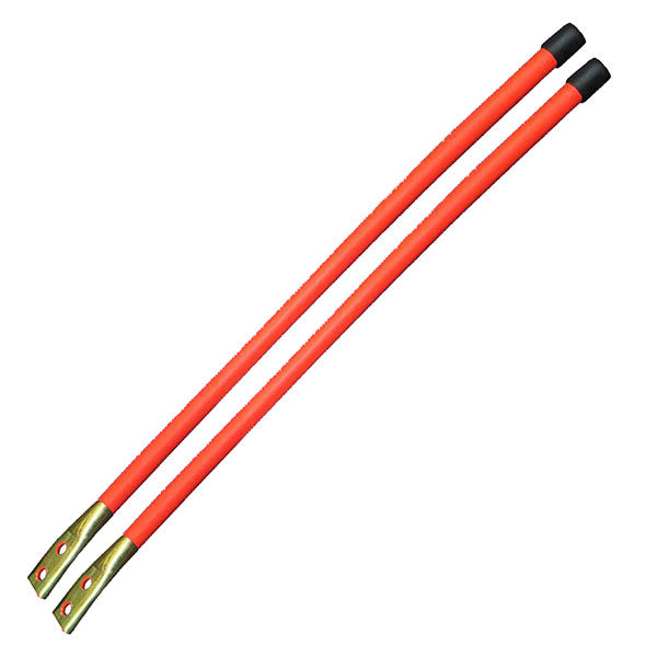 KFI Plow Markers (106510) | MunroPowersports.com