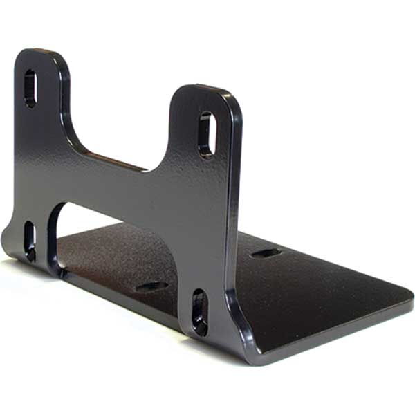 KFI 90 Degree Converter Mount (100480) | MunroPowersports.com