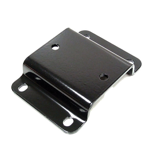 KFI Vertical Converter Mount (100500) | MunroPowersports.com