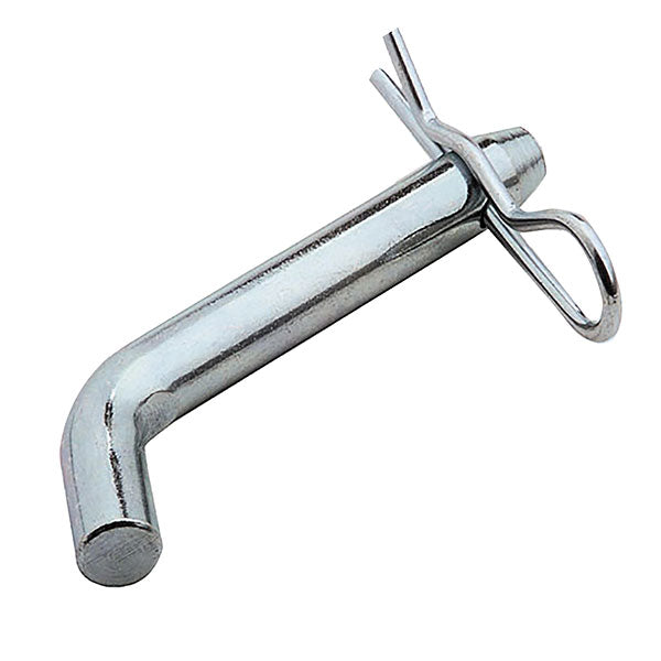 KFI 5/8" Hitch Pin 2" Receiver (ATV-20Pin) | MunroPowersports.com