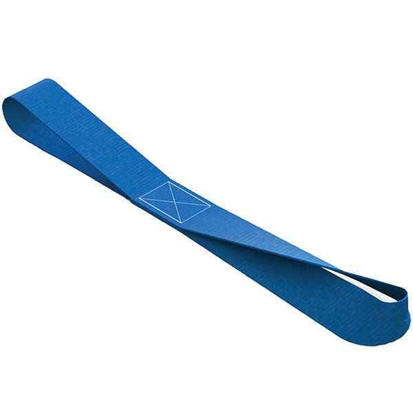 KFI Soft Plow Strap (106470) | MunroPowersports.com