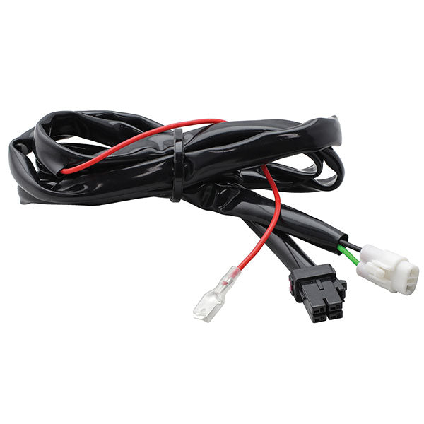 KFI Quick Connect Handlebar Wire Harness (Ap-Harness) | MunroPowersports.com