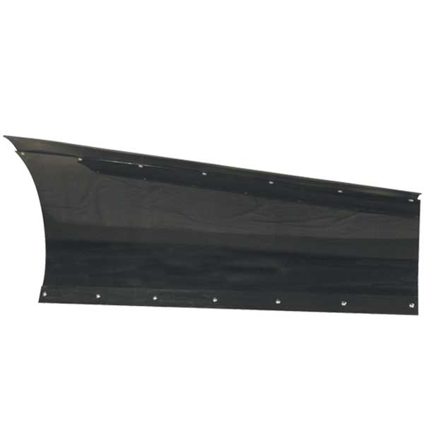 EAGLE COUNTRY PLOW 50'' BLACK  (2915)