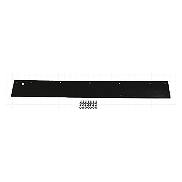 Eagle 54" Rubber Flap - 33-09125 | MunroPowersports.com
