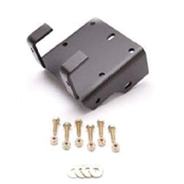 Cycle Country Winch Roller Extension Plate - 33-11111 | MunroPowersports.com