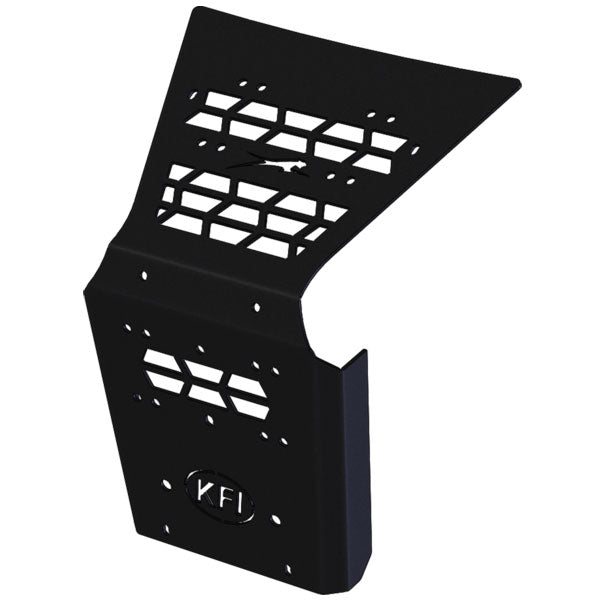 KFI Modular Grill Plate (101000) | MunroPowersports.com