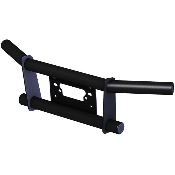 KFI Modular Bumper (101010) | MunroPowersports.com
