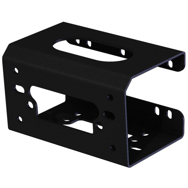 KFI Modular Winch Bracket (101015) | MunroPowersports.com