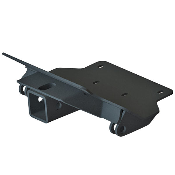 KFI Plow Mount (105980) | MunroPowersports.com