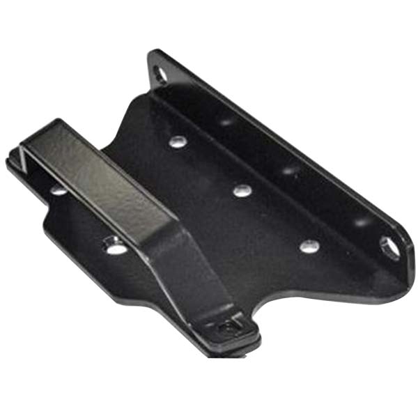 KFI Winch Mount (100525) | MunroPowersports.com