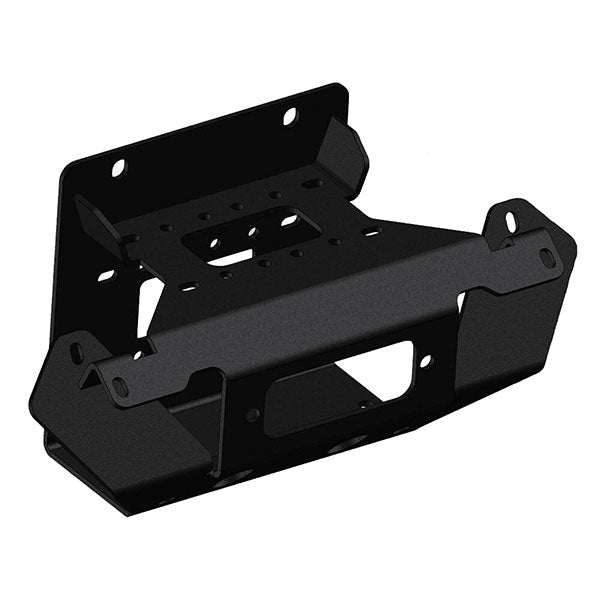 KFI Winch Mount (101955) | MunroPowersports.com