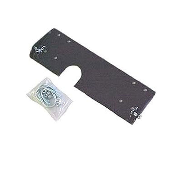 Cycle Country Mount Kit - 33-37009 | MunroPowersports.com