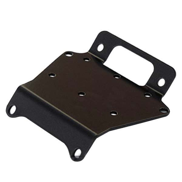 KFI Winch Mount (100605) | MunroPowersports.com