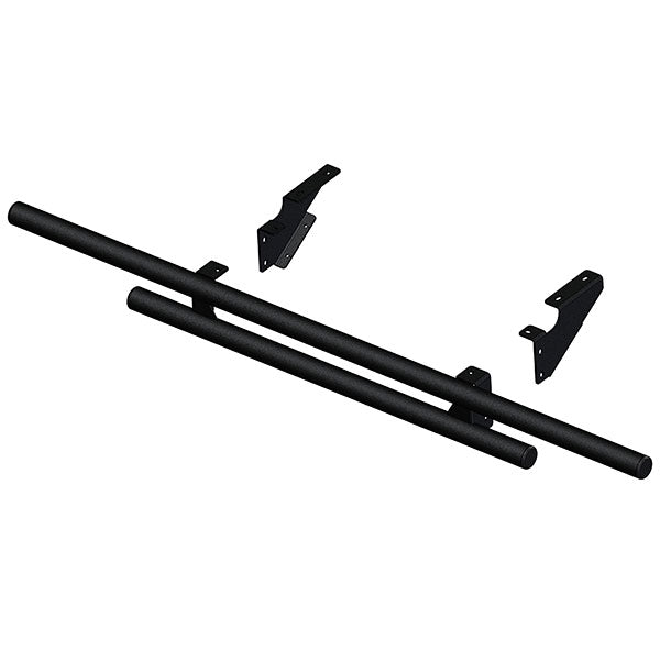 KFI Rear Bumper (101650) | MunroPowersports.com