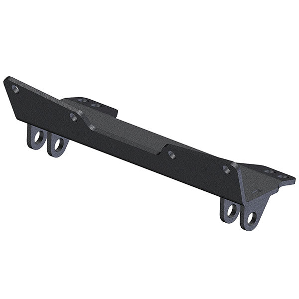 KFI Plow Mount (106165) | MunroPowersports.com
